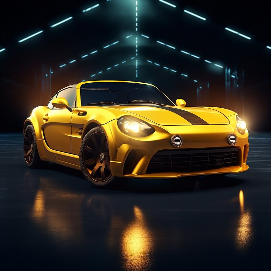 Lieferung & Abholung